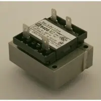 Jura Transformer MS9408 230V GIGA