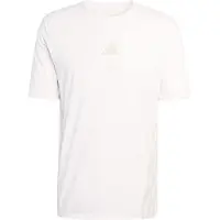 Adidas Terrex Xperior Climacool+ Kurzarm-t-shirt