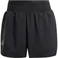 Adidas Damen Shorts Terrex Xperior CLIMA365 (Länge 3 Zoll)