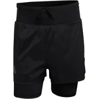 Adidas Terrex Xploric 2in1 Kurze Hose