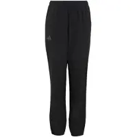 Adidas Kinder Hose Terrex CLIMA365 Multi