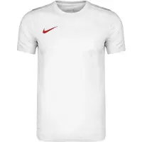 Nike Koszulka Park VII BV6708-103 Xxxxl (203cm)