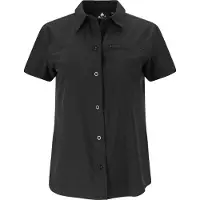 Whistler Kurzarmbluse "Jeromy" Quick Dry