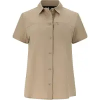 Whistler Shirt Jeromy