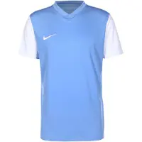 Nike Tiempo Premier Ii Kurzarm-t-shirt