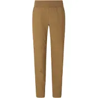Whistler Damenhosen Vera