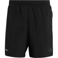 Adidas 2in1 Shorts Tech Essentials