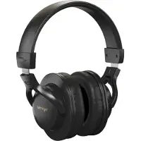Behringer BH20 Geschlossene Kopfhörer