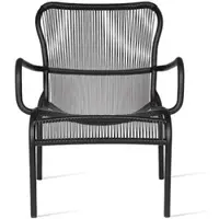 Vincent Sheppard Sitzmöbel Loop , 69x79x78 cm