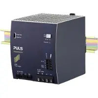 Puls DIMENSION Hutschienen-Netzteil (DIN-Rail) 40 A 960 W