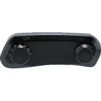 Uvex Helmadapter für Gehörschutzkaspeln 2600205 magnetisch - 9790078