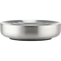 Zone Denmark Seifenschale Ume Steel