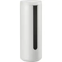 Zone Denmark Reserve-Toilettenpapierhalter Ume Grey