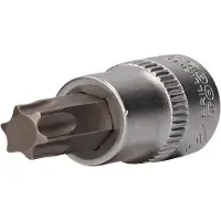 Ks Tools BT021948