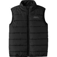 Name It Kids Puffer Weste