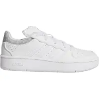 Adidas Hoops Classic Sportschuhe