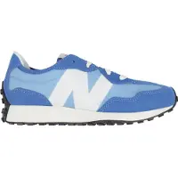 New Balance Schuhe - 327 - Sea Salz/Blue Achat - - 38 - Schuhe