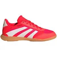 Adidas Predator League Hallenfußballschuhe