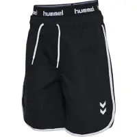 Hummel Regular Long Board Kurze Hose