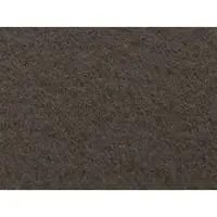 Primaflor Messeboden PLAT - 4896 Graubraun - 2,00m x 30,00m