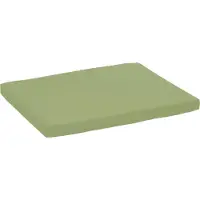 Stern Sitzkissen Lounge-Sessel Leah