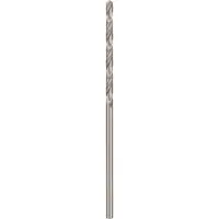 Bosch METALBOR HSS-G S 2,0X49MM 10 STK