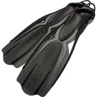 Cressi Thor Ebs Tauchflossen