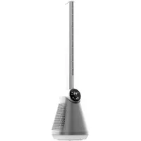 Cecotec Energysilence 9890 Skyline Bladeless Turmventilator