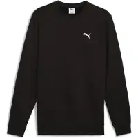 Puma Pullover Crew FL