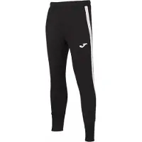 Joma Advance Hosen