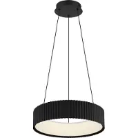 Globo 15924S, LED, 5625 lm, IP20