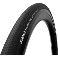 Vittoria Corsa Pro G2 Tubeless 700c X 28 Rennradreifen