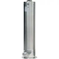 Wilo Unterwassermotorpumpe Sub TWI 5-SE504 FS, 0,75 kW, 230 V, Zul.st.