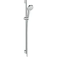 Hansgrohe Croma Select S