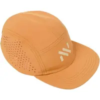 Nnormal Race Kappe