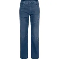 Montura Allez Denim Pants