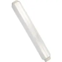 Papstar Fora Frischhaltefolie 300 m x 44 cm lose 4 Stück