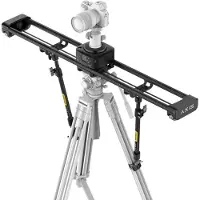 Zeapon Schieber Axis 100