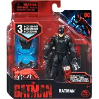 Spin Master Batman Movie Figuren assortiert