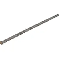 AWTOOLS wierto sds max 16x 16x 600x 740mm kwadrat