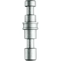 Manfrotto 5 8 auf 5 8