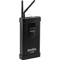 Godox Control Panel for UL150