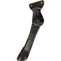 ACADEMY Comoa Bike Stand for Grade 2 and 3 Black 14"-16"