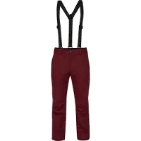 Firefly Herren Hose Sven B III