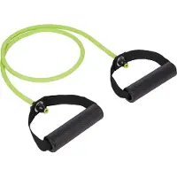 ENERGETICS Kleingerät Physioband Fitness Tube III