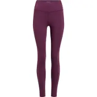 ENERGETICS Damen Tight Odessa 1/1 II W