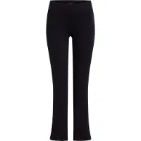ENERGETICS Damen Jazzpant Marion II SHT W BLACK