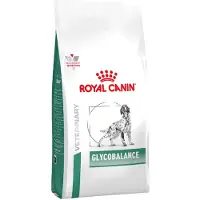 Royal Canin Vhn Glycobalance Hundefutter 7kg
