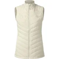 Dare 2b Weste Air Lite