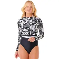 Rip Curl Aots Ty Williams Shorty